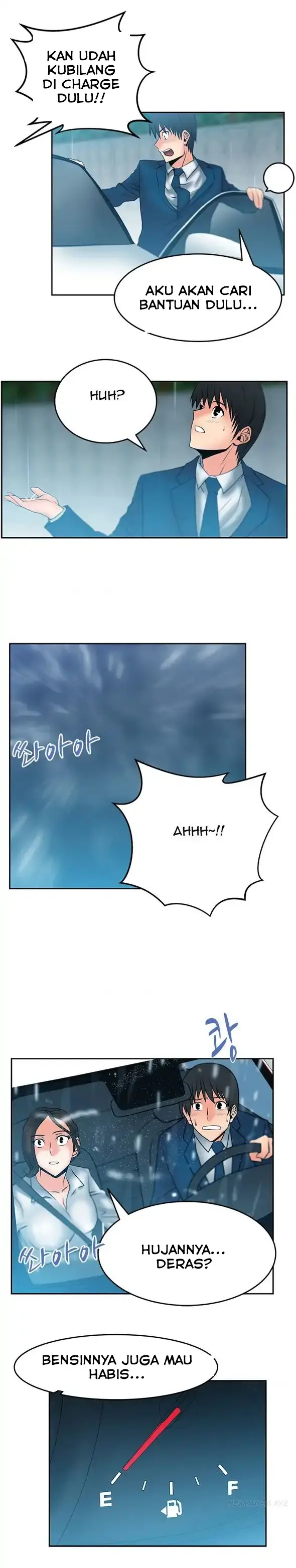 image-komik-my-office-ladies-chapter-24-5/10