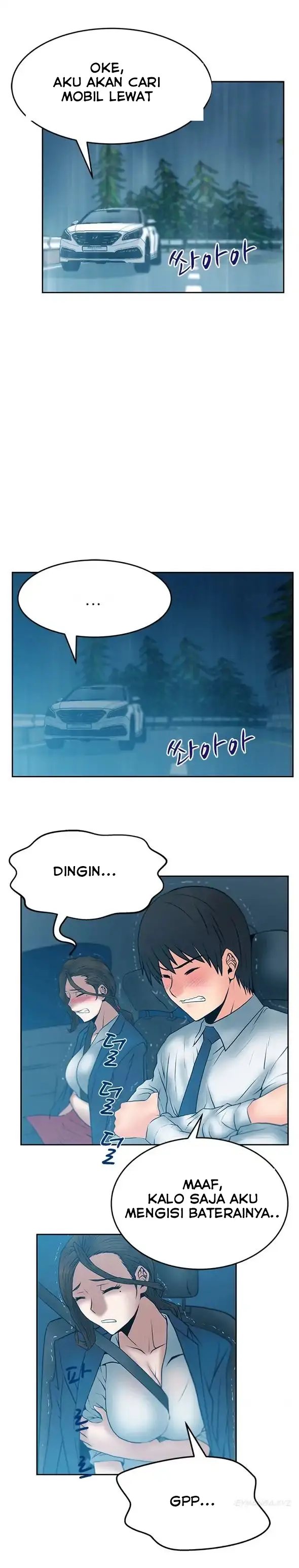 image-komik-my-office-ladies-chapter-24-6/10