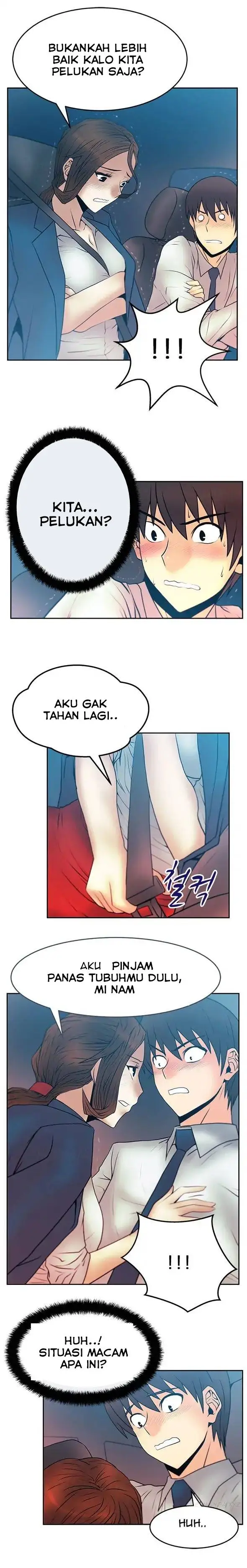 image-komik-my-office-ladies-chapter-24-7/10