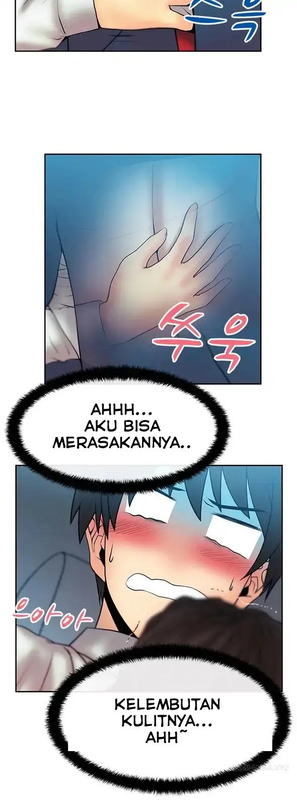 image-komik-my-office-ladies-chapter-25-1/10