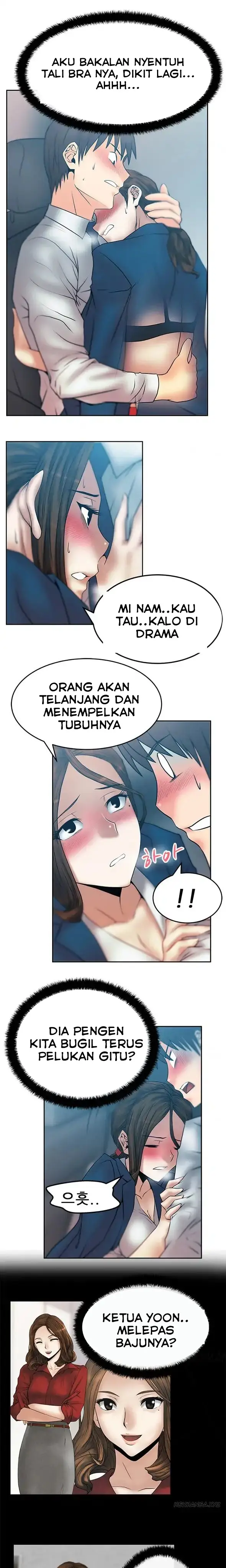 image-komik-my-office-ladies-chapter-25-2/10