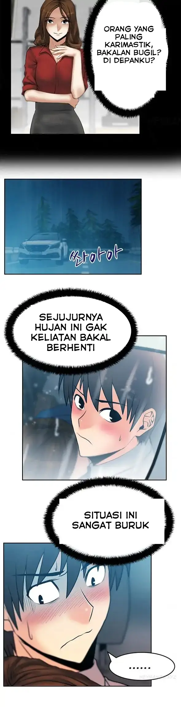 image-komik-my-office-ladies-chapter-25-3/10