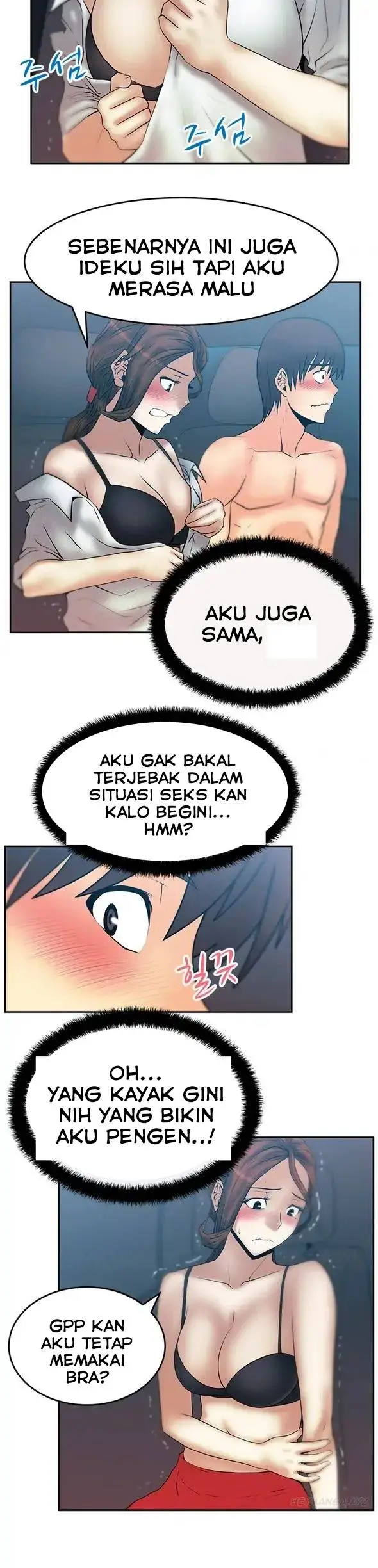 image-komik-my-office-ladies-chapter-25-5/10