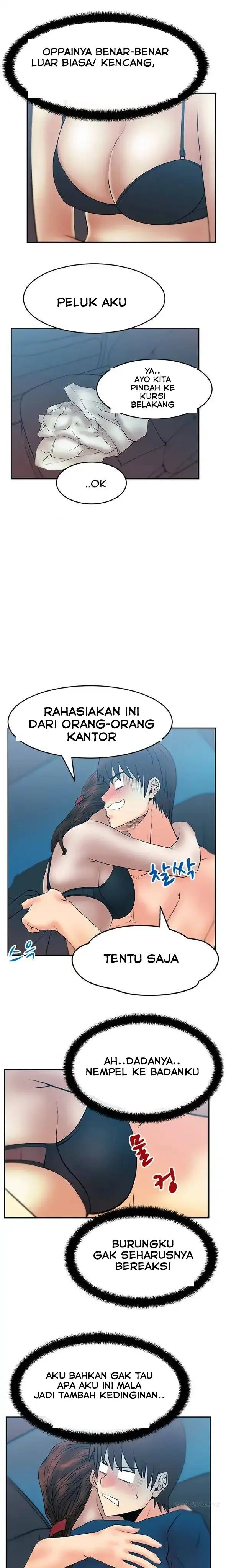 image-komik-my-office-ladies-chapter-25-6/10