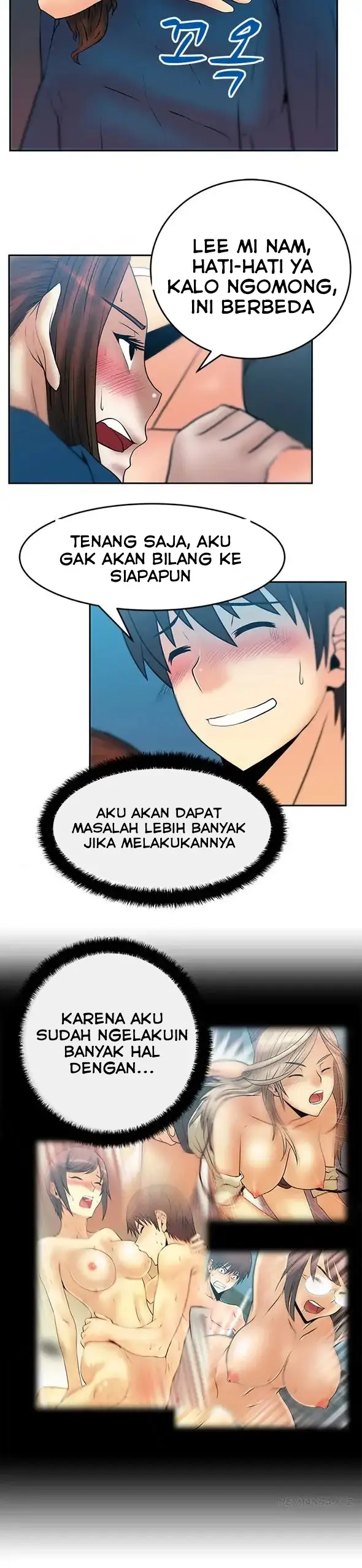 image-komik-my-office-ladies-chapter-25-7/10