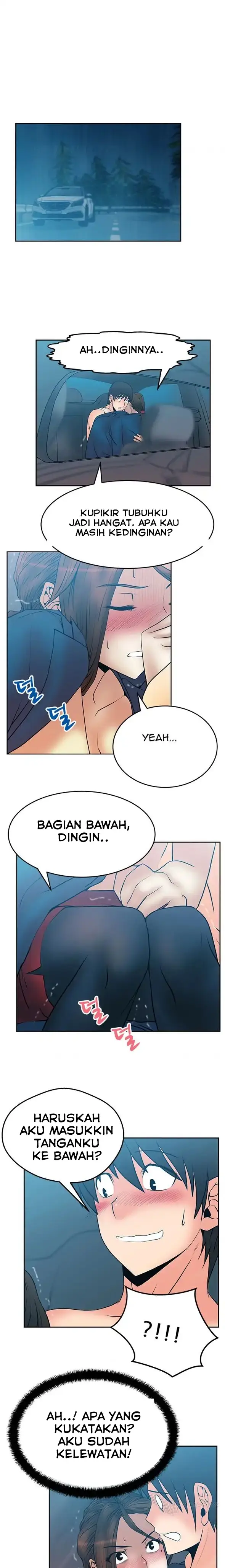 image-komik-my-office-ladies-chapter-25-8/10