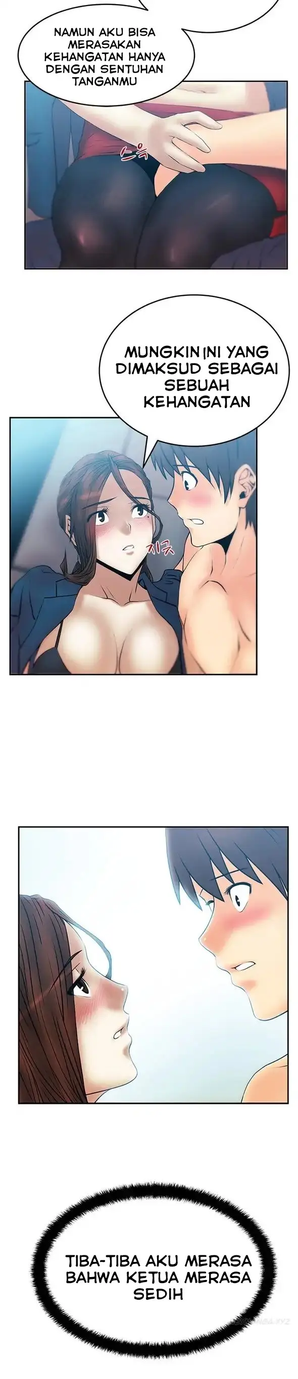 image-komik-my-office-ladies-chapter-26-3/10