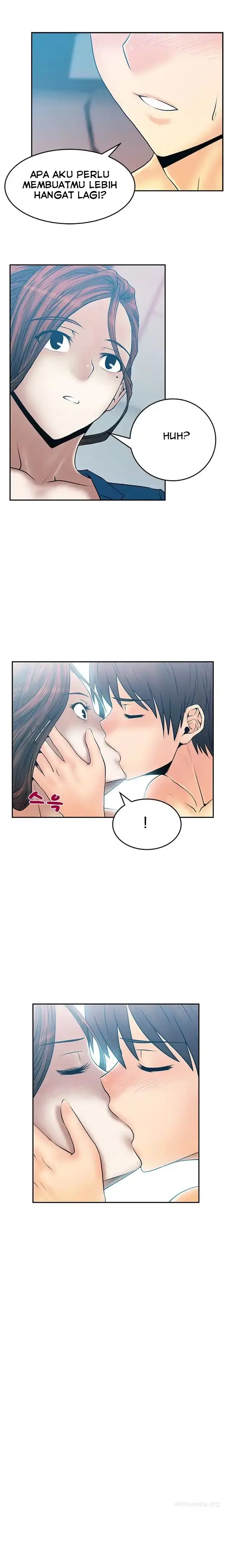 image-komik-my-office-ladies-chapter-26-4/10