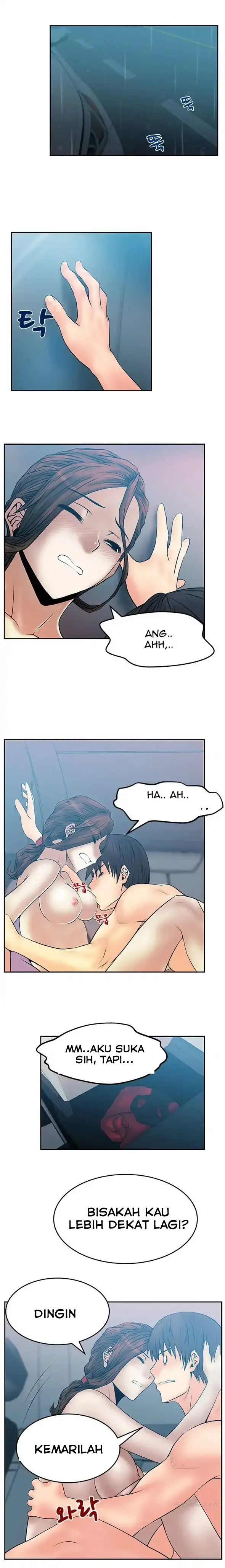 image-komik-my-office-ladies-chapter-26-5/10