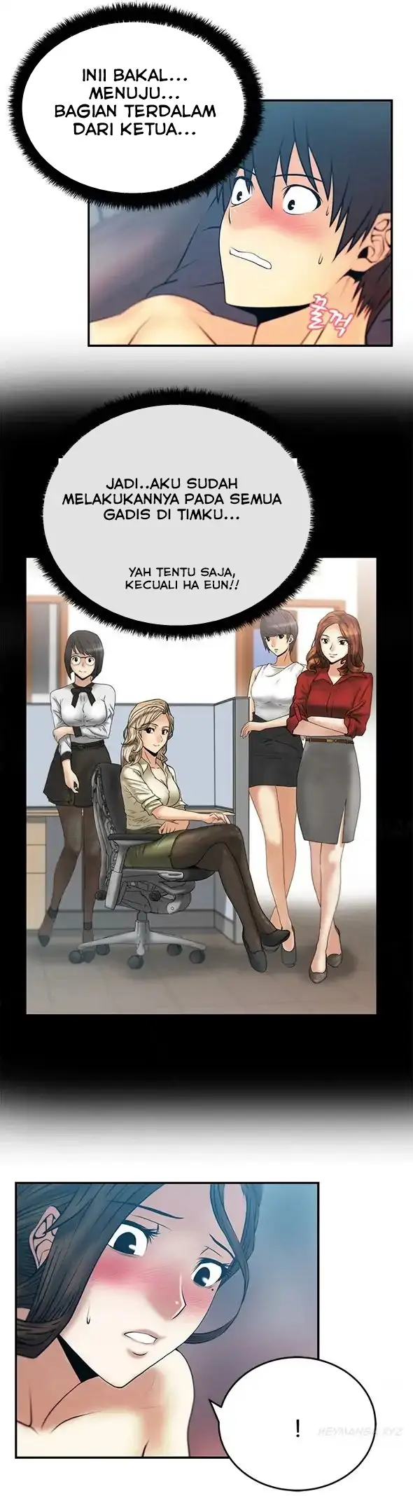 image-komik-my-office-ladies-chapter-26-7/10