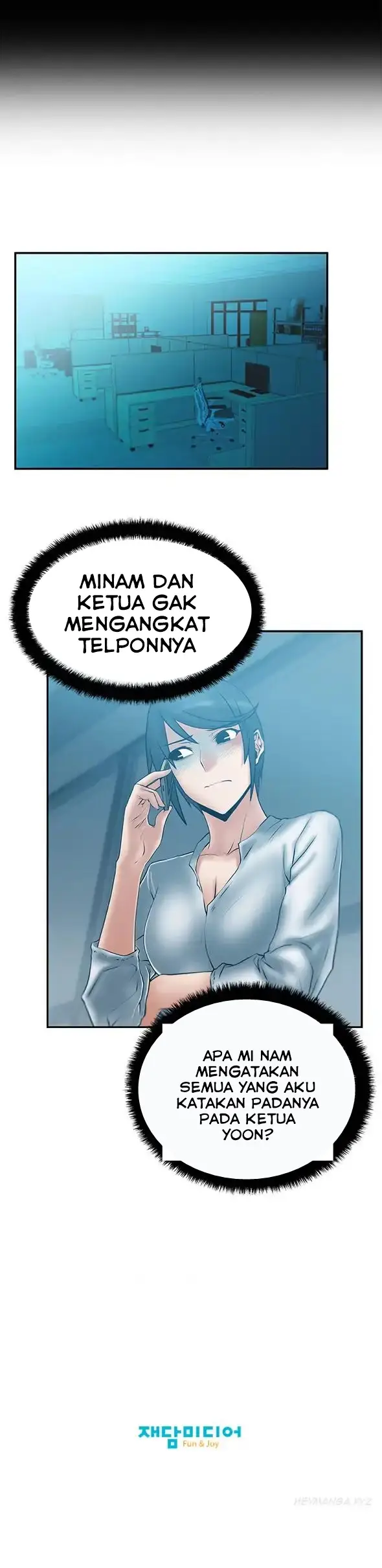 image-komik-my-office-ladies-chapter-26-9/10