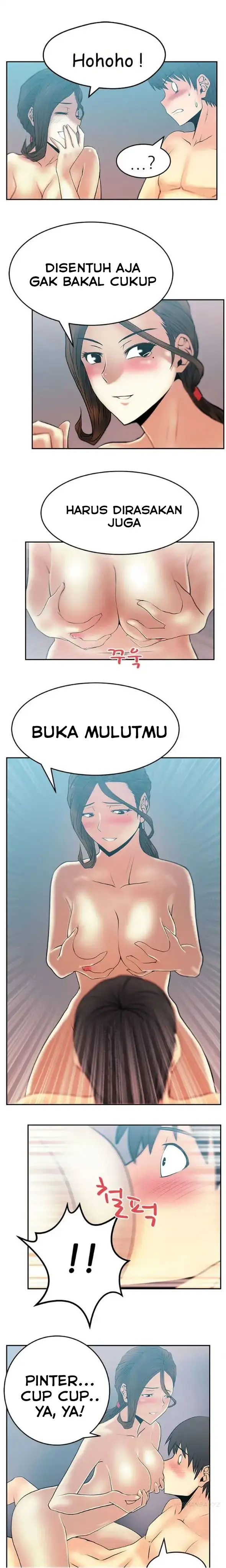 image-komik-my-office-ladies-chapter-27-4/11