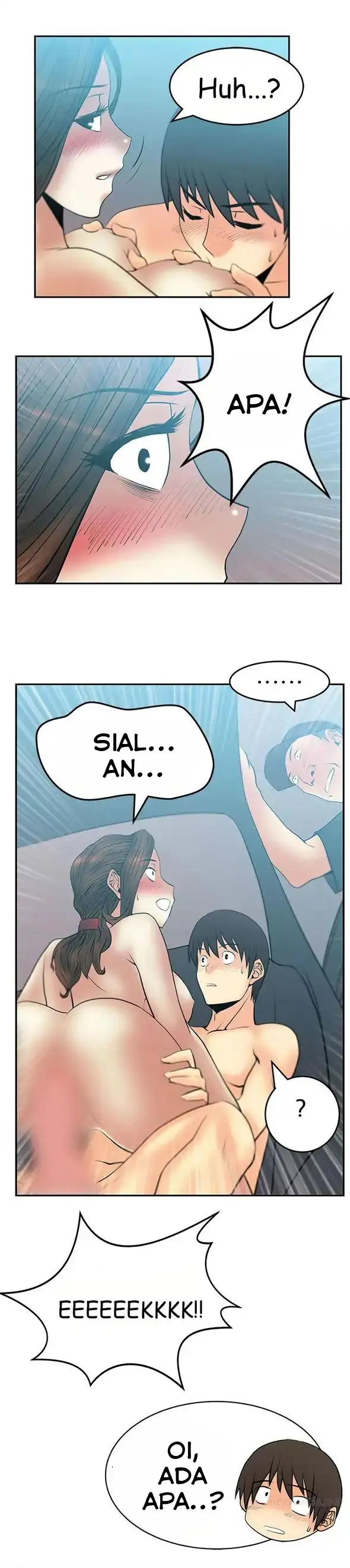 image-komik-my-office-ladies-chapter-27-8/11