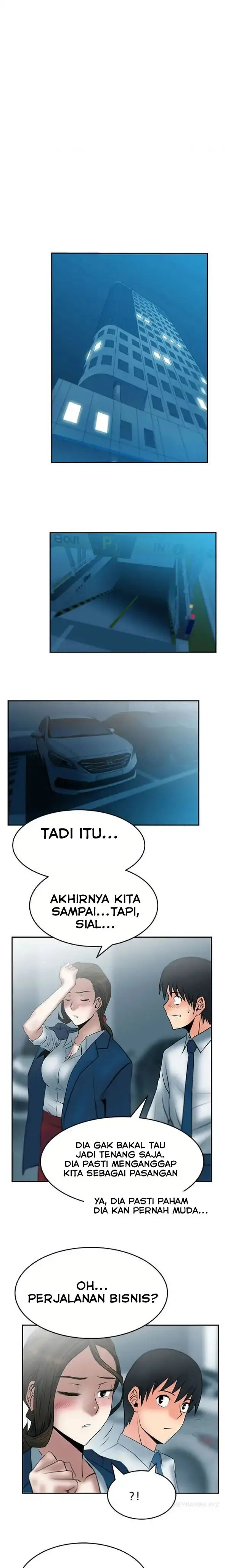 image-komik-my-office-ladies-chapter-27-9/11