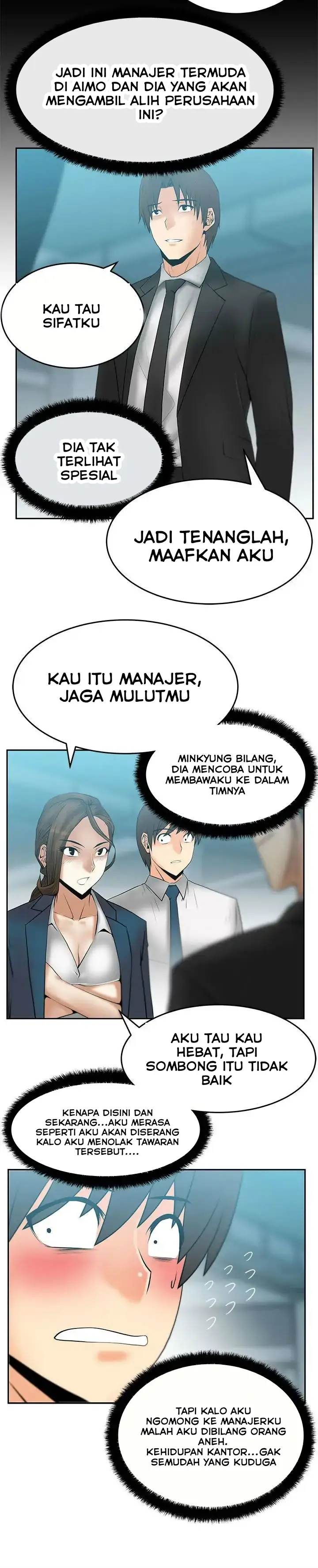 image-komik-my-office-ladies-chapter-28-1/8