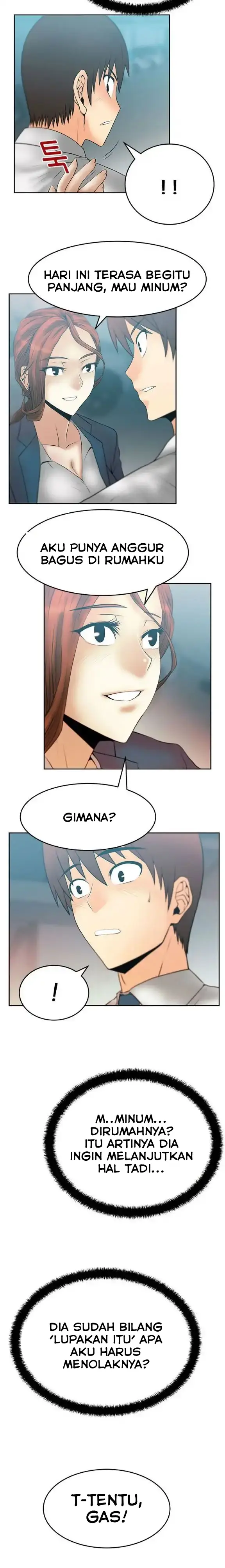 image-komik-my-office-ladies-chapter-28-3/8