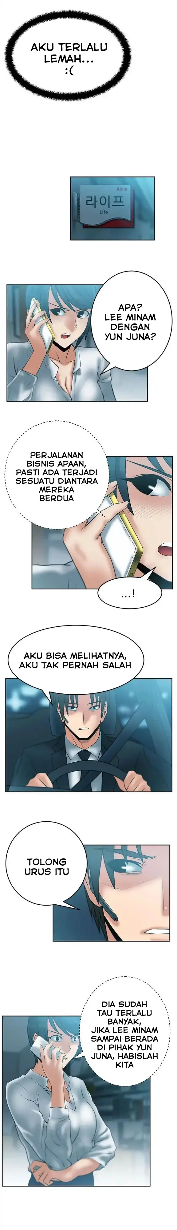 image-komik-my-office-ladies-chapter-28-4/8