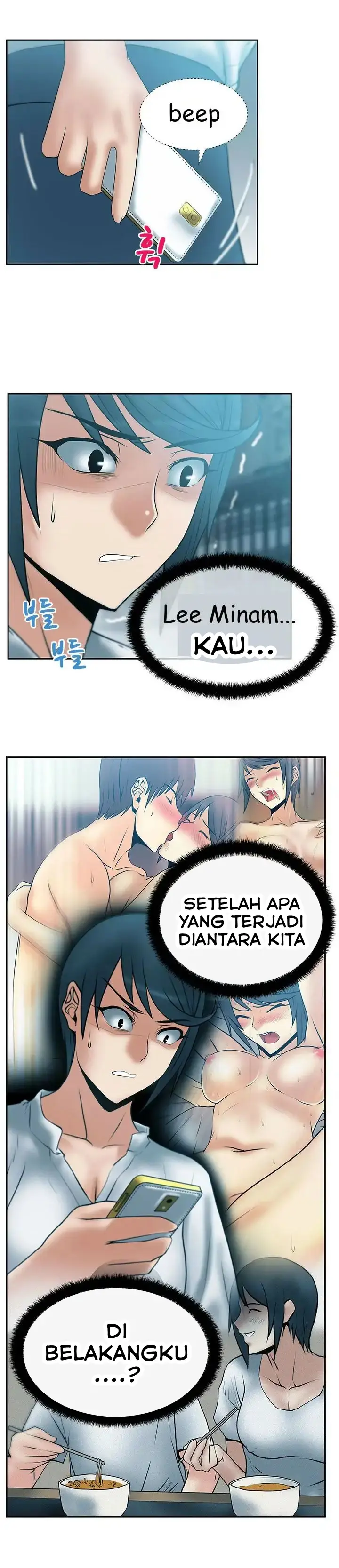 image-komik-my-office-ladies-chapter-28-5/8