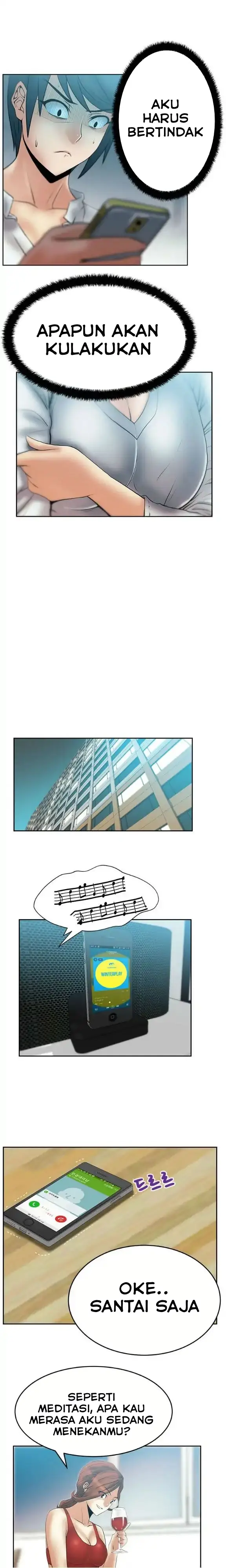 image-komik-my-office-ladies-chapter-28-6/8