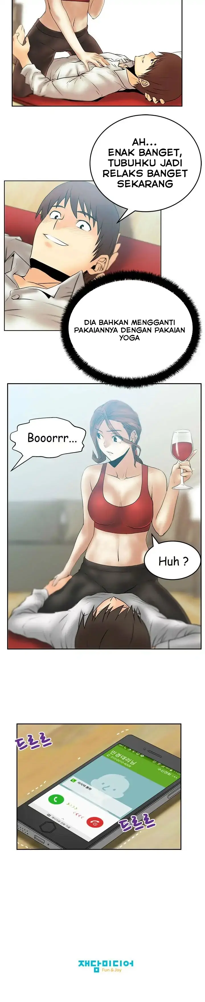 image-komik-my-office-ladies-chapter-28-7/8