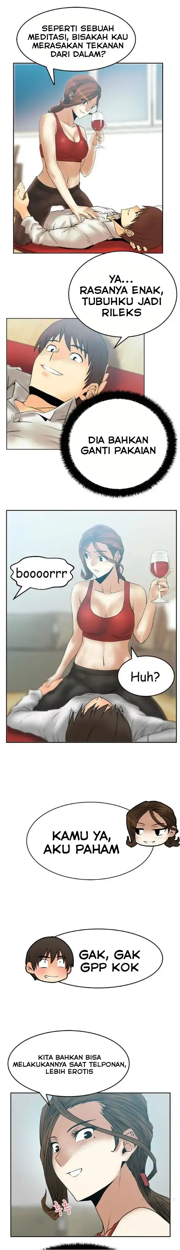 image-komik-my-office-ladies-chapter-29-0/14