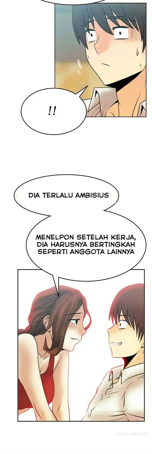 image-komik-my-office-ladies-chapter-29-3/14