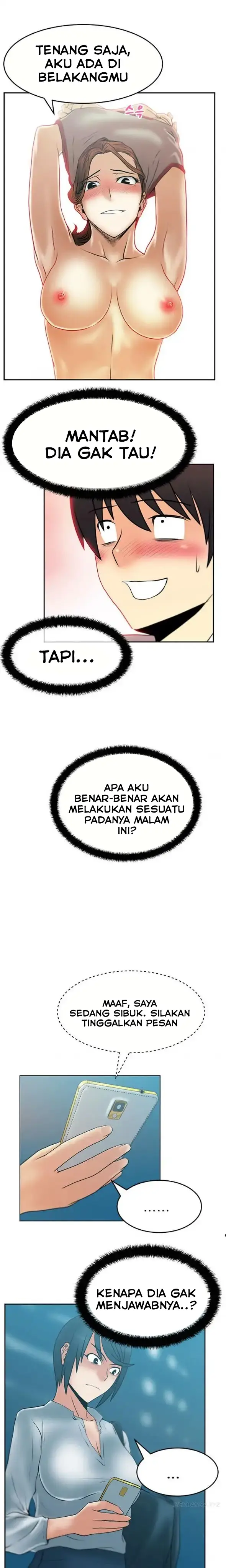 image-komik-my-office-ladies-chapter-29-4/14