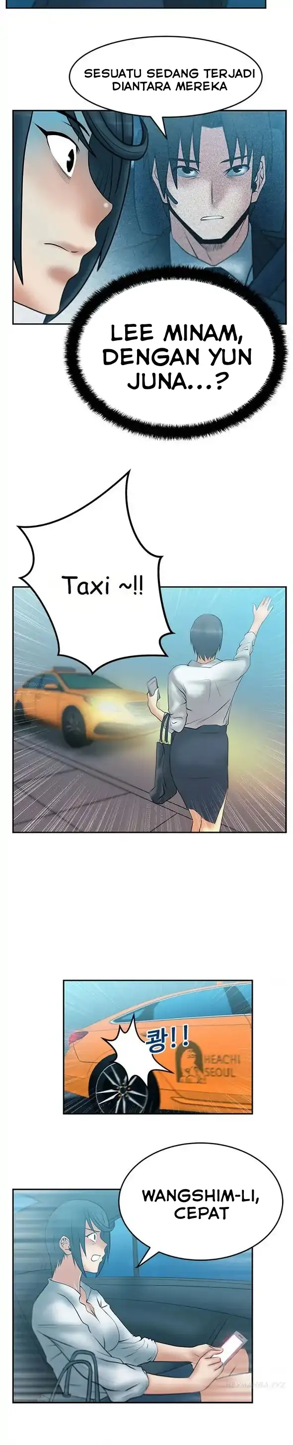 image-komik-my-office-ladies-chapter-29-5/14