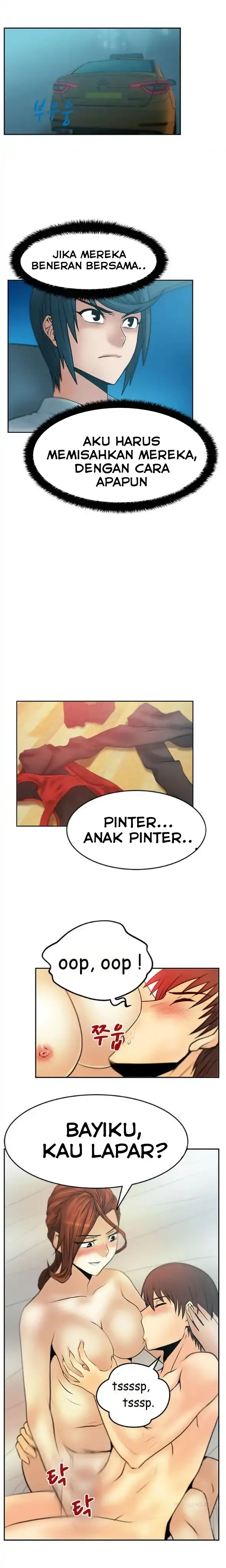 image-komik-my-office-ladies-chapter-29-6/14