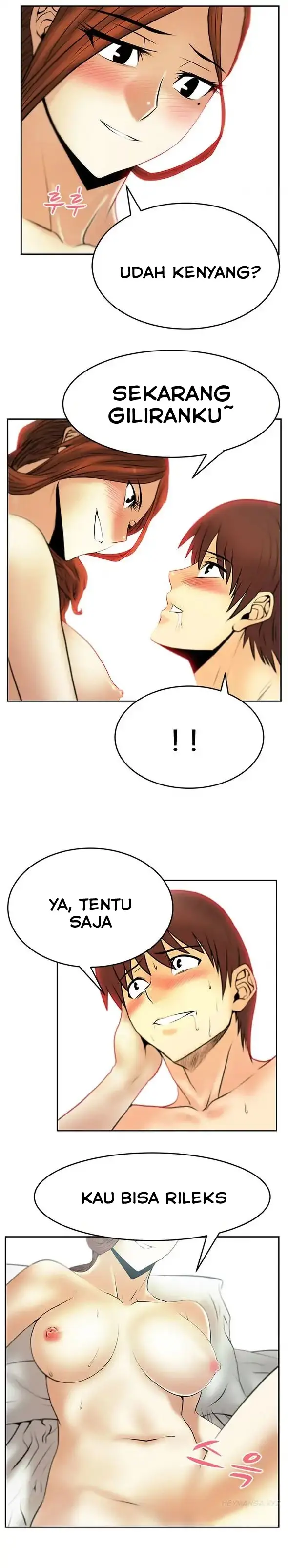 image-komik-my-office-ladies-chapter-29-7/14