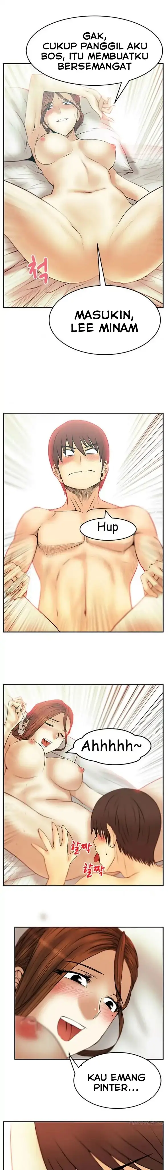 image-komik-my-office-ladies-chapter-29-8/14