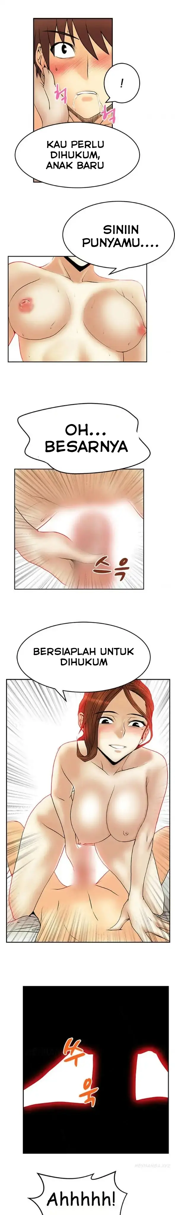 image-komik-my-office-ladies-chapter-29-10/14