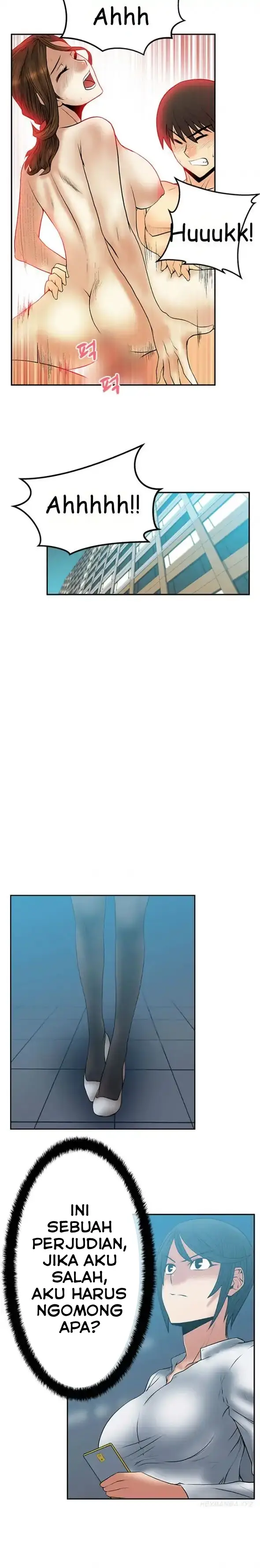 image-komik-my-office-ladies-chapter-29-11/14