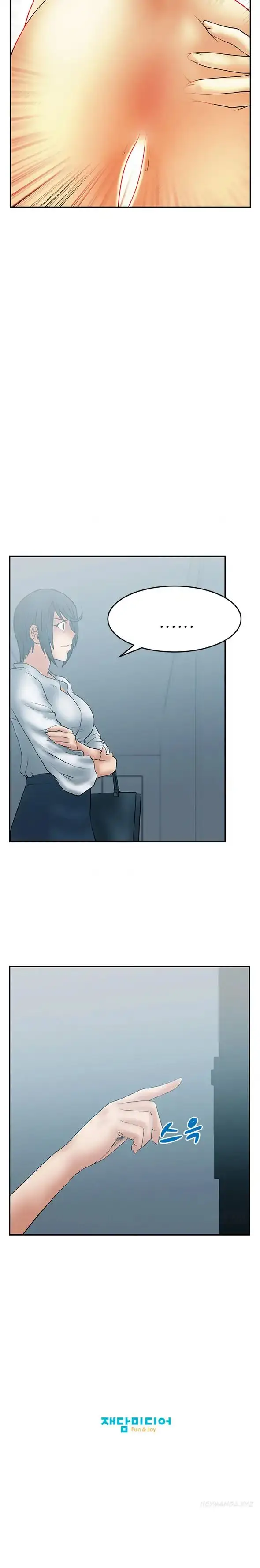 image-komik-my-office-ladies-chapter-29-13/14