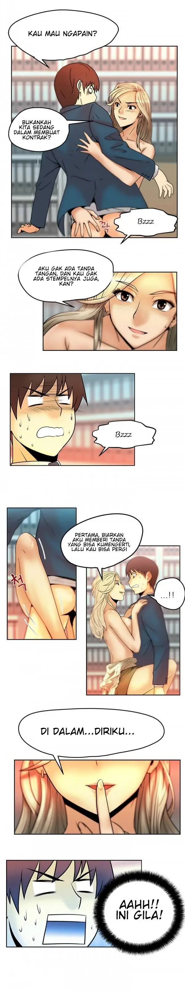 image-komik-my-office-ladies-chapter-3-5/7