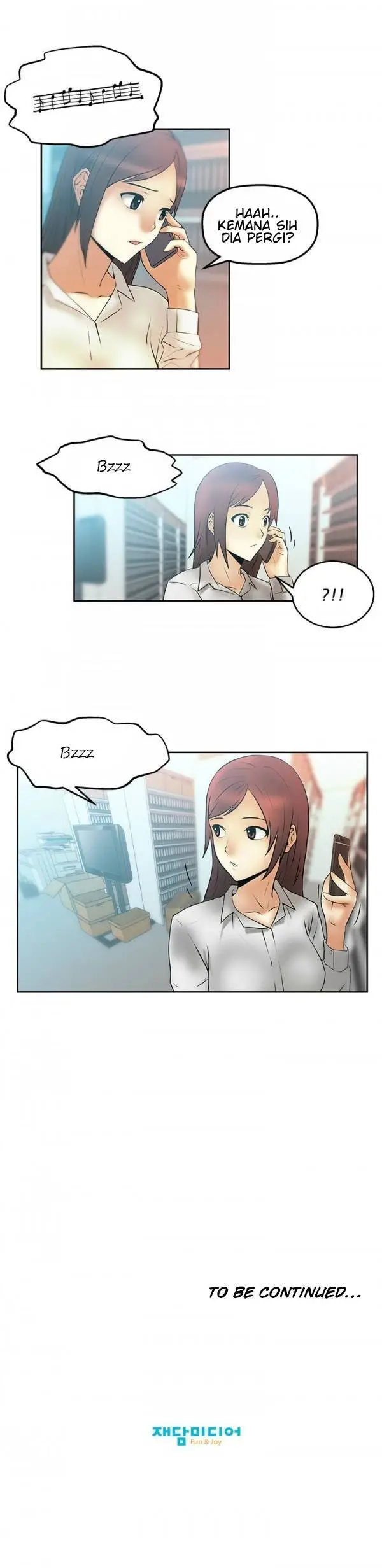 image-komik-my-office-ladies-chapter-3-6/7