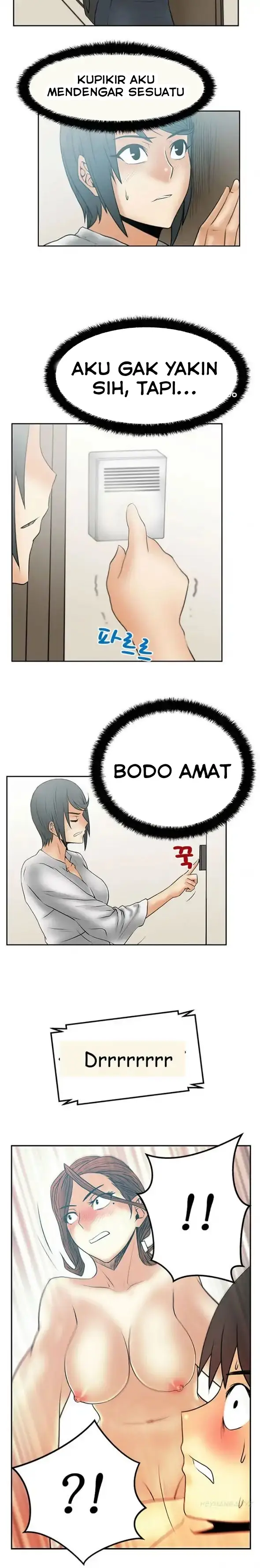 image-komik-my-office-ladies-chapter-30-5/11