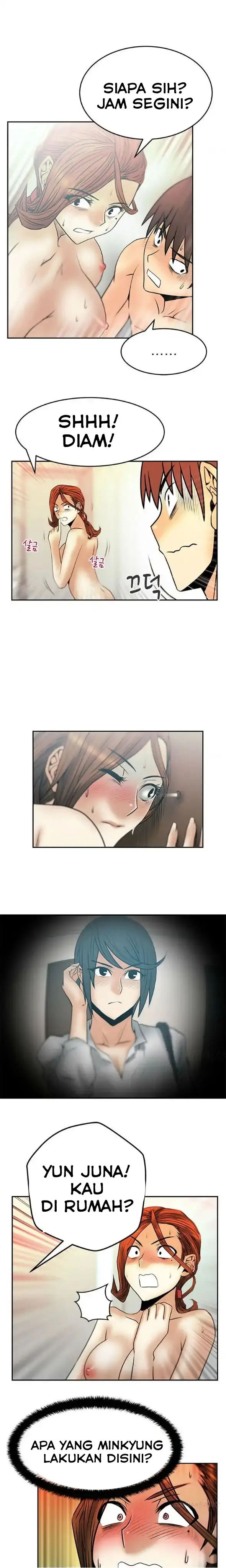 image-komik-my-office-ladies-chapter-30-6/11