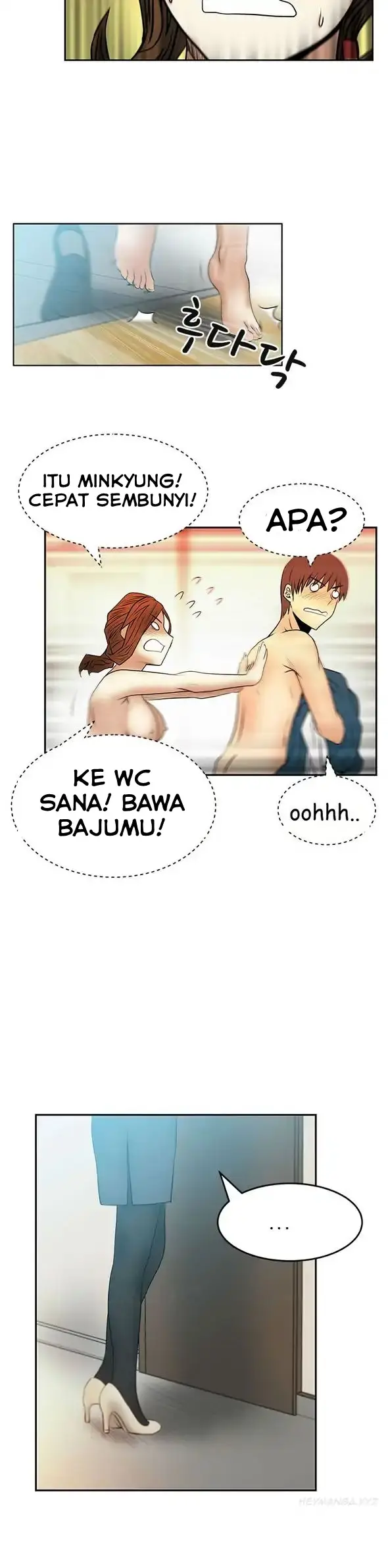 image-komik-my-office-ladies-chapter-30-7/11