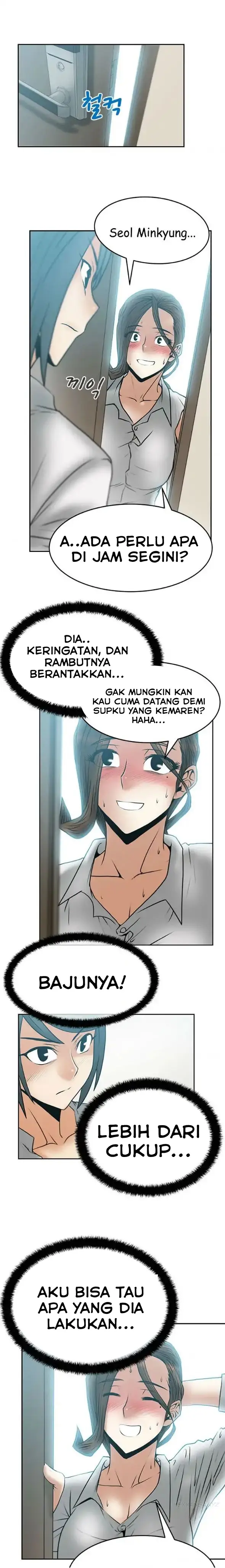 image-komik-my-office-ladies-chapter-30-8/11