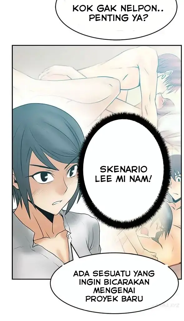image-komik-my-office-ladies-chapter-30-9/11