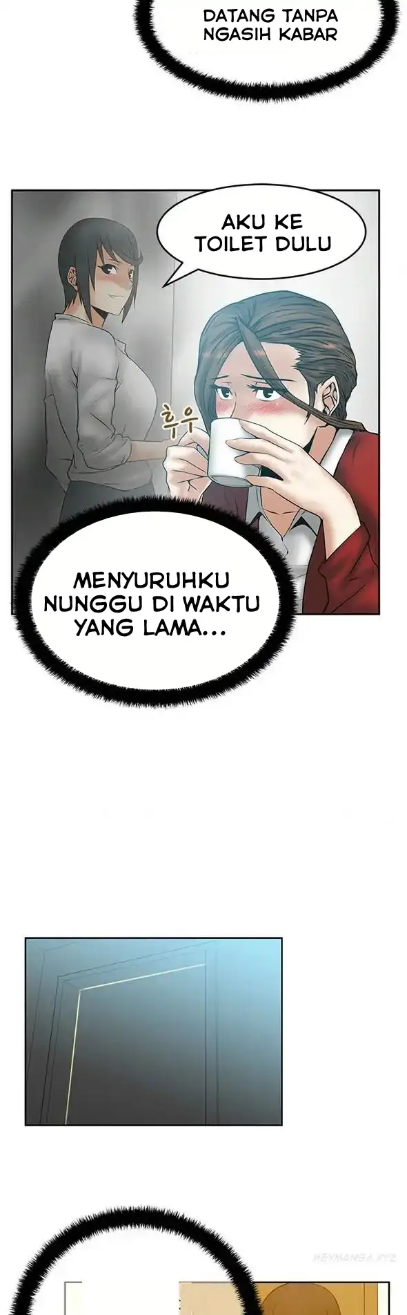 image-komik-my-office-ladies-chapter-31-1/12