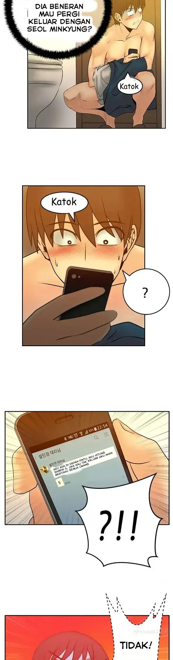image-komik-my-office-ladies-chapter-31-2/12