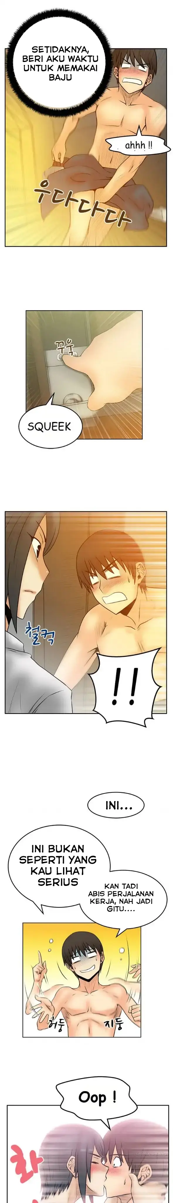 image-komik-my-office-ladies-chapter-31-4/12