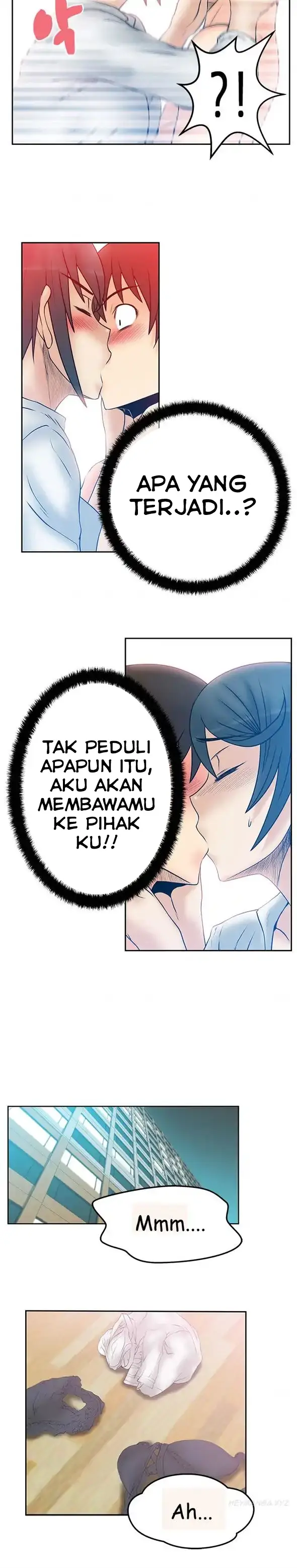 image-komik-my-office-ladies-chapter-31-5/12