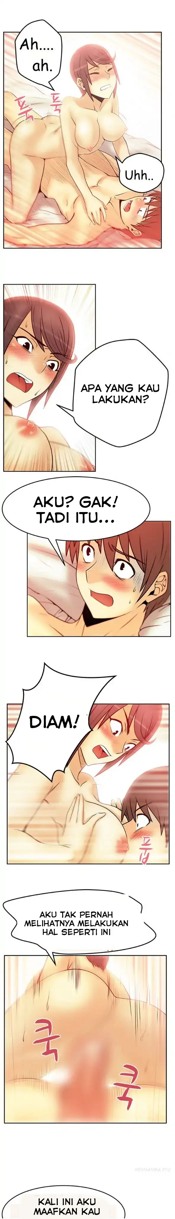 image-komik-my-office-ladies-chapter-31-6/12