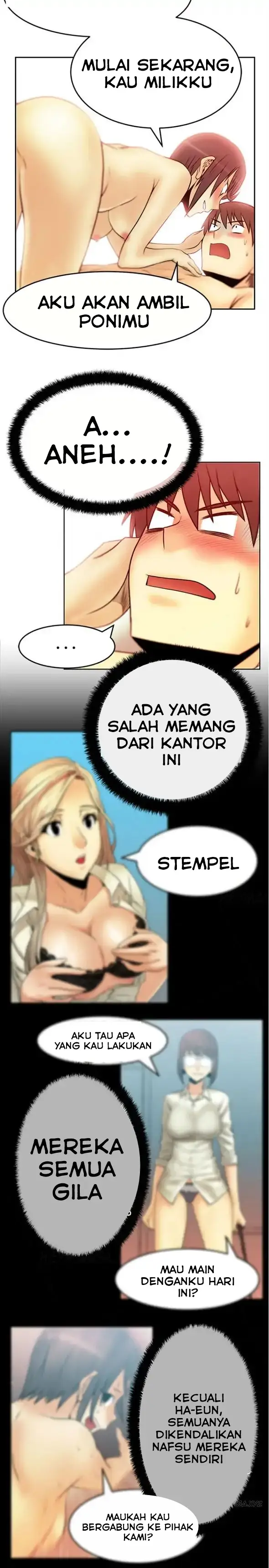 image-komik-my-office-ladies-chapter-31-7/12