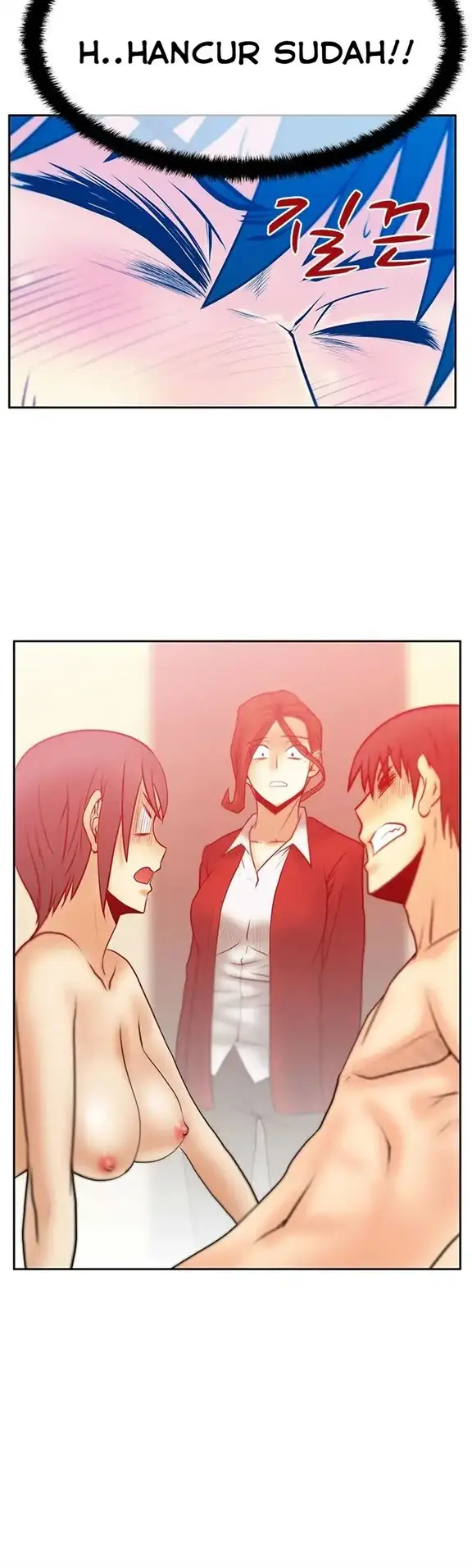 image-komik-my-office-ladies-chapter-32-1/13