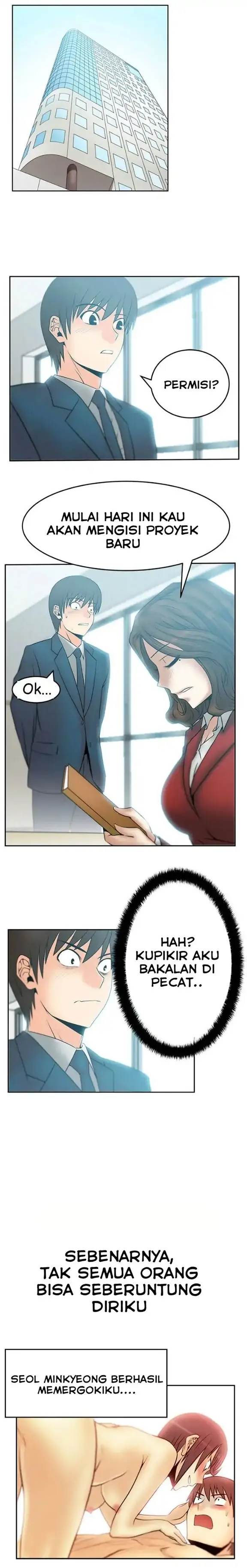 image-komik-my-office-ladies-chapter-32-5/13