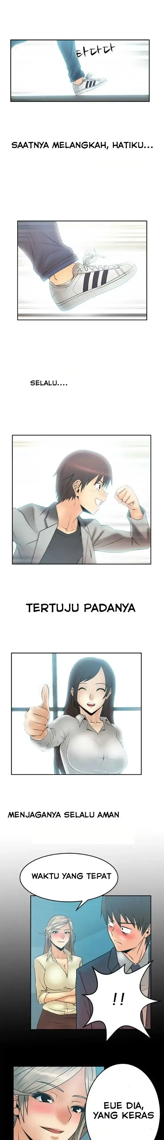 image-komik-my-office-ladies-chapter-32-10/13